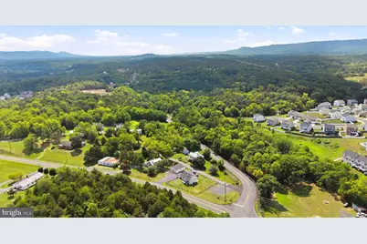 1131 John Marshall Highway, Strasburg, VA 22657 - Photo 40