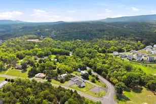 1131 John Marshall Hwy, Strasburg, VA 22657 - Photo 40