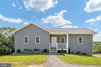 1410 Graveltown Road, Quicksburg, VA 22847 - Photo 30