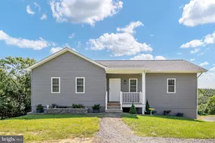 1410 Graveltown Rd, Quicksburg, VA 22847 - Photo 30