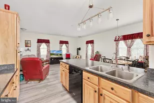1410 Graveltown Rd, Quicksburg, VA 22847 - Photo 8