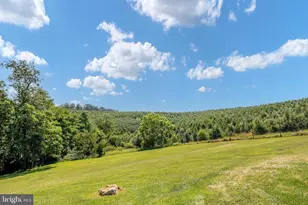1410 Graveltown Rd, Quicksburg, VA 22847 - Photo 32