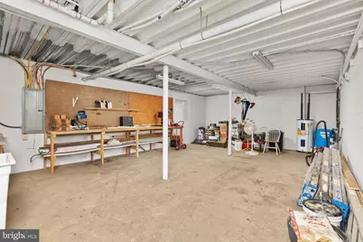 1410 Graveltown Road, Quicksburg, VA 22847 - Photo 22