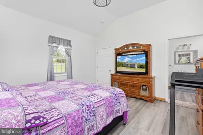 1410 Graveltown Road, Quicksburg, VA 22847 - Photo 14