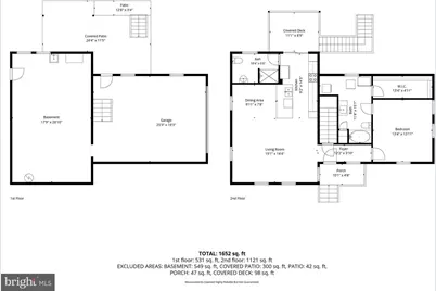 1410 Graveltown Road, Quicksburg, VA 22847 - Photo 40
