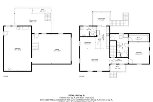 1410 Graveltown Rd, Quicksburg, VA 22847 - Photo 40