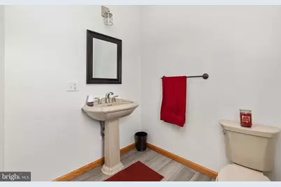 1410 Graveltown Road, Quicksburg, VA 22847 - Photo 12
