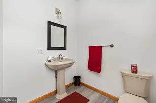 1410 Graveltown Rd, Quicksburg, VA 22847 - Photo 12
