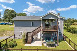 1410 Graveltown Rd, Quicksburg, VA 22847 - Photo 36