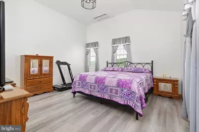 1410 Graveltown Road, Quicksburg, VA 22847 - Photo 16