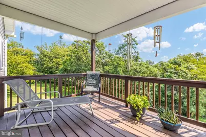 1410 Graveltown Road, Quicksburg, VA 22847 - Photo 24