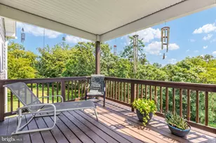 1410 Graveltown Rd, Quicksburg, VA 22847 - Photo 24