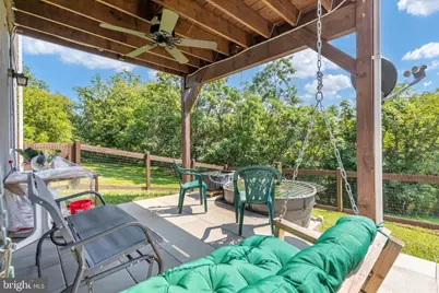 1410 Graveltown Road, Quicksburg, VA 22847 - Photo 28