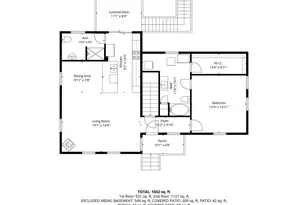 1410 Graveltown Rd, Quicksburg, VA 22847 - Photo 38