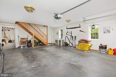 1410 Graveltown Road, Quicksburg, VA 22847 - Photo 20