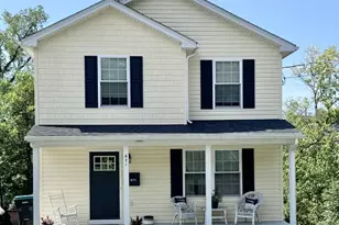 671 Branch St, Strasburg, VA 22657 - Photo 2