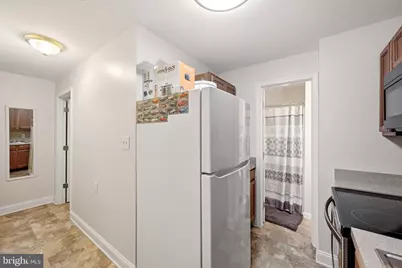 2891 Saumsville Road, Maurertown, VA 22644 - Photo 56