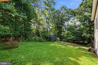 2891 Saumsville Road, Maurertown, VA 22644 - Photo 68