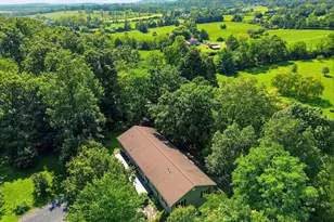2891 Saumsville Rd, Maurertown, VA 22644 - Photo 70
