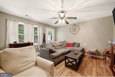 2891 Saumsville Road, Maurertown, VA 22644 - Photo 42