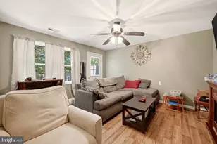 2891 Saumsville Rd, Maurertown, VA 22644 - Photo 42