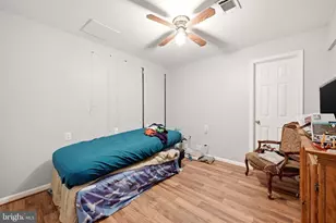 2891 Saumsville Rd, Maurertown, VA 22644 - Photo 48