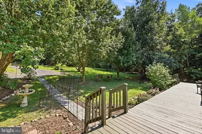 2891 Saumsville Road, Maurertown, VA 22644 - Photo 8