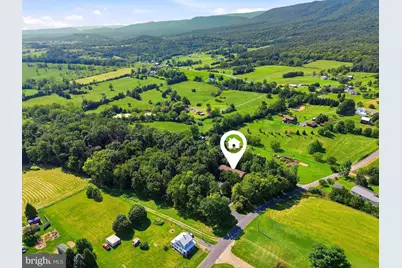 2891 Saumsville Road, Maurertown, VA 22644 - Photo 74