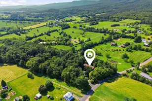 2891 Saumsville Rd, Maurertown, VA 22644 - Photo 74