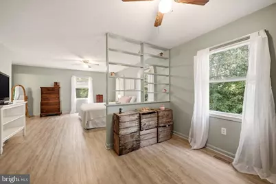 2891 Saumsville Road, Maurertown, VA 22644 - Photo 30