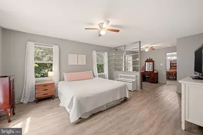 2891 Saumsville Road, Maurertown, VA 22644 - Photo 32