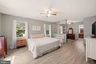 2891 Saumsville Rd, Maurertown, VA 22644 - Photo 32