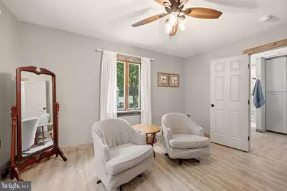 2891 Saumsville Road, Maurertown, VA 22644 - Photo 24