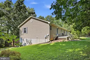 2891 Saumsville Rd, Maurertown, VA 22644 - Photo 50