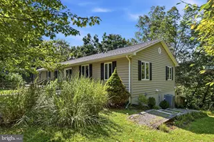 2891 Saumsville Rd, Maurertown, VA 22644 - Photo 40