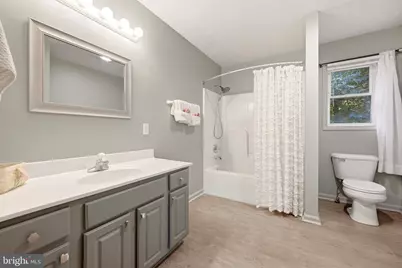 2891 Saumsville Road, Maurertown, VA 22644 - Photo 34