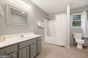 2891 Saumsville Rd, Maurertown, VA 22644 - Photo 34