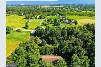 2891 Saumsville Road, Maurertown, VA 22644 - Photo 64