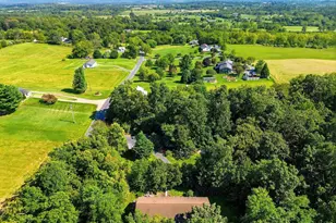 2891 Saumsville Rd, Maurertown, VA 22644 - Photo 64