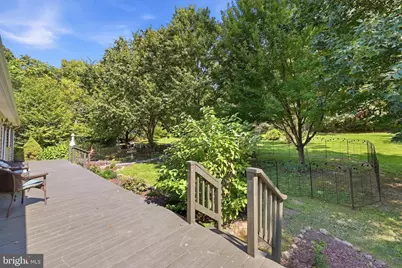 2891 Saumsville Road, Maurertown, VA 22644 - Photo 6