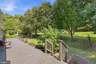 2891 Saumsville Rd, Maurertown, VA 22644 - Photo 6