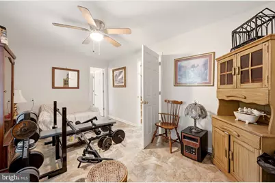 2891 Saumsville Road, Maurertown, VA 22644 - Photo 52