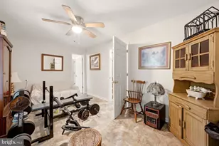 2891 Saumsville Rd, Maurertown, VA 22644 - Photo 52