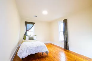 440 E Queen St, Strasburg, VA 22657 - Photo 18