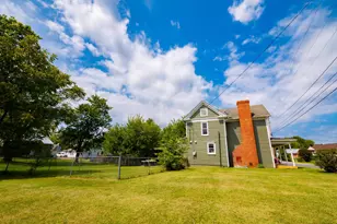 440 E Queen St, Strasburg, VA 22657 - Photo 26