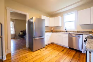 440 E Queen St, Strasburg, VA 22657 - Photo 8