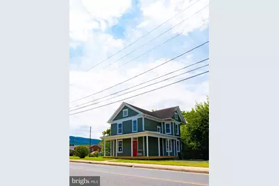 440 E Queen Street, Strasburg, VA 22657 - Photo 8