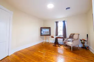 440 E Queen St, Strasburg, VA 22657 - Photo 22