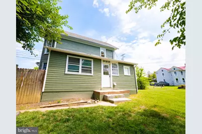 440 E Queen Street, Strasburg, VA 22657 - Photo 6
