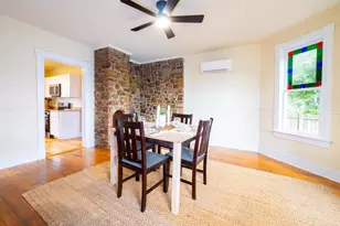 440 E Queen St, Strasburg, VA 22657 - Photo 12